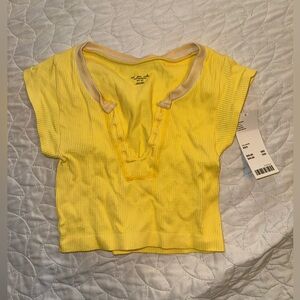 Urban outfitters - new xs